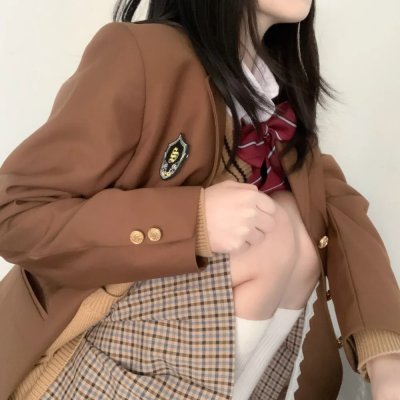 爱情的诞生