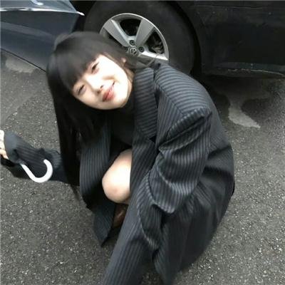 婚姻陷阱