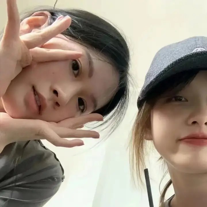 美满婚姻
