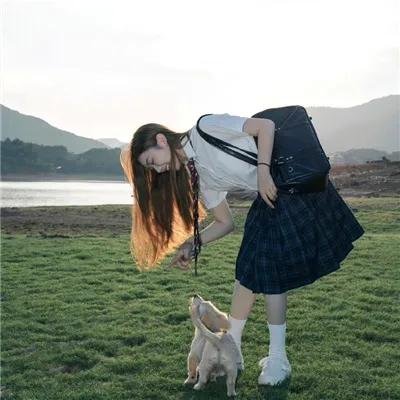 厂花