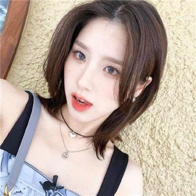 不中用的我仰望天空
