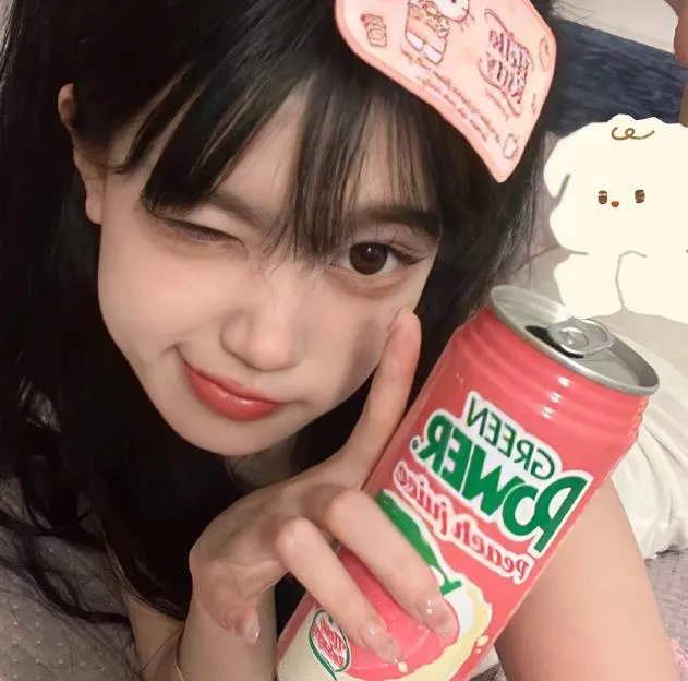 机械公敌