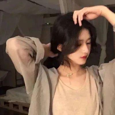 天使报喜