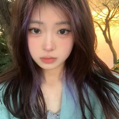 改变皮肤