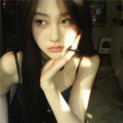 234说爱你