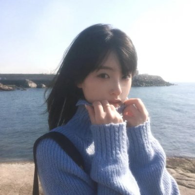 巴依尔的春节