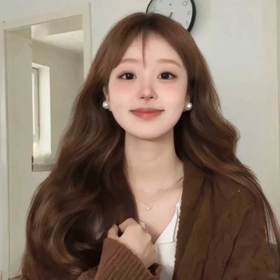 王爷你好贱第三季