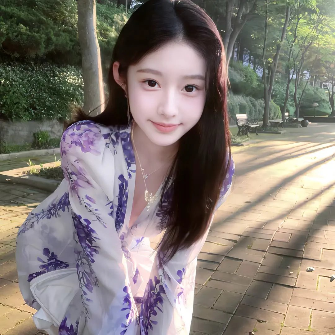 勾魂女郎