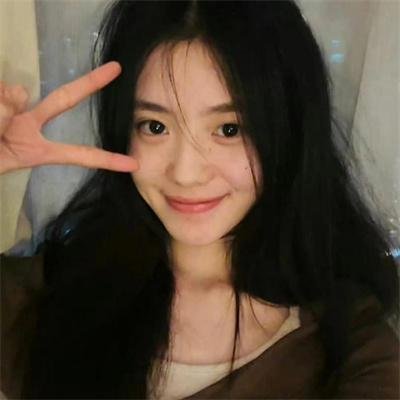 爱的消失魔咒