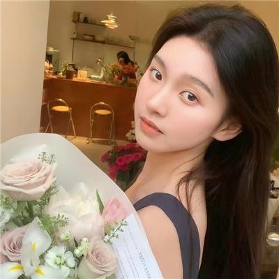 大人的事情