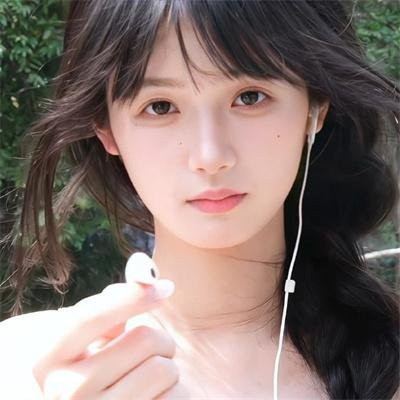 狂野天使