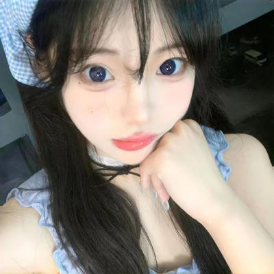 卡比莉亚之夜