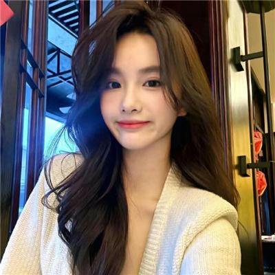 飞天窑女