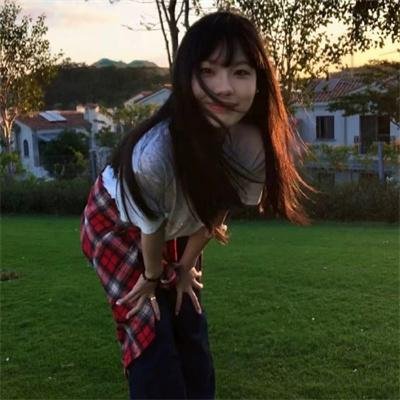潮落时相遇伤感