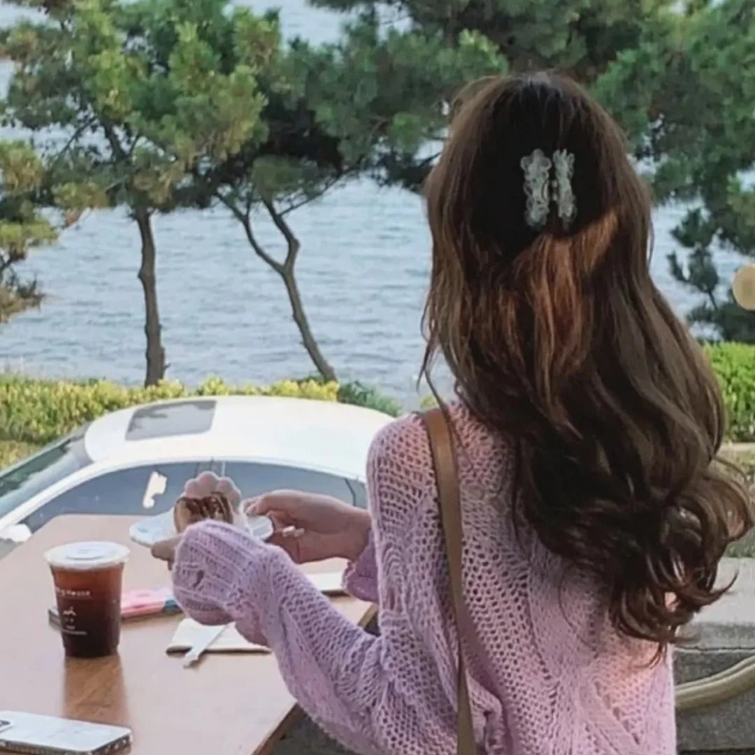 争妻起祸