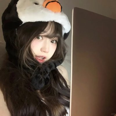护花忙