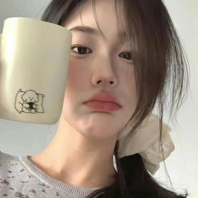 日本酷儿