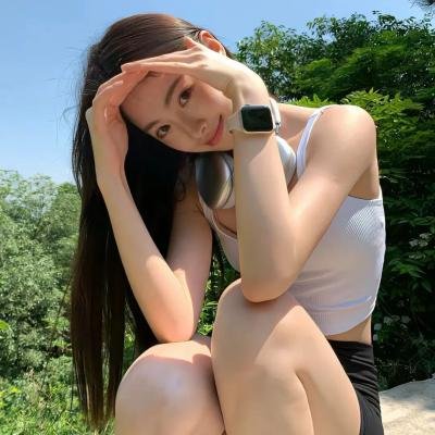 消失那天爱上你