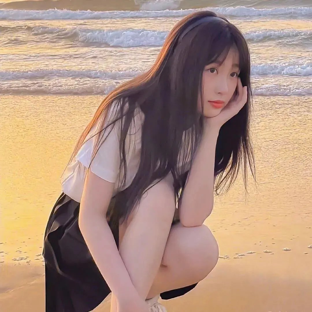 越光宝盒