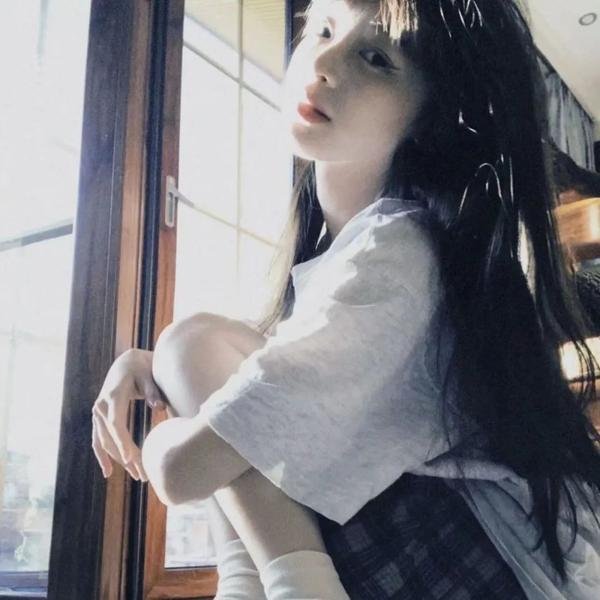 爱上老板的女儿
